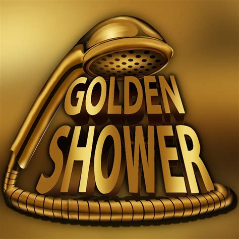 Golden Shower (give) Escort Tyrnaevae